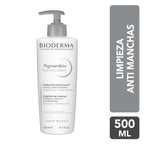 Bioderma Pigmentbio Foaming Cream 500ml