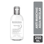 Bioderma Pigmentbio H2O 250ml
