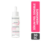 Bioderma Sensibio Defensive Serum 30ml