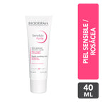 Bioderma Sensibio Forte 40ml