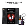 Pack Antiedad Skinceuticals