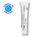 Crema Contorno de Ojos Anti-arrugas Profundas Retinol 15ml