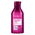 Redken Acondicionador para Cabello Teñido Color Extend Magnetics 300ml