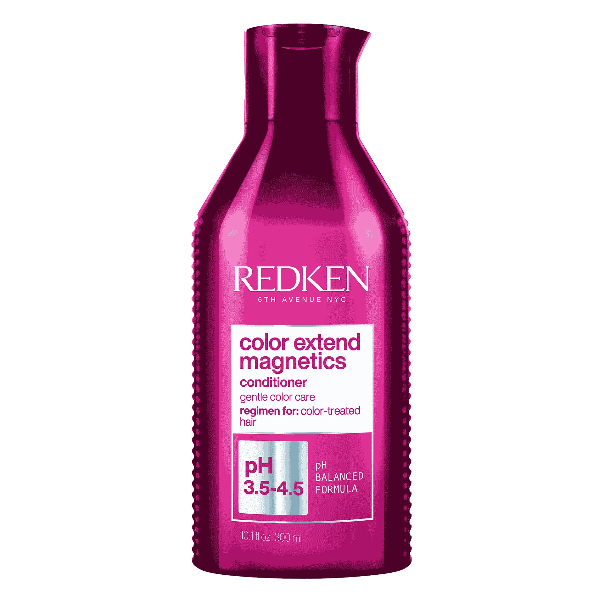 Redken Acondicionador para Cabello Teñido Color Extend Magnetics 300ml