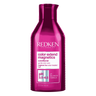 Redken Acondicionador para Cabello Teñido Color Extend Magnetics 300ml