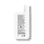 Anthelios Uv mune dermopedriatrico 50ml