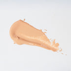 Bioderma New Photoderm Cover Touch SPF50+ CLAIREE 40gr | Bioderma
