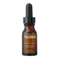 Medik8 Retinol 3TR 15ml