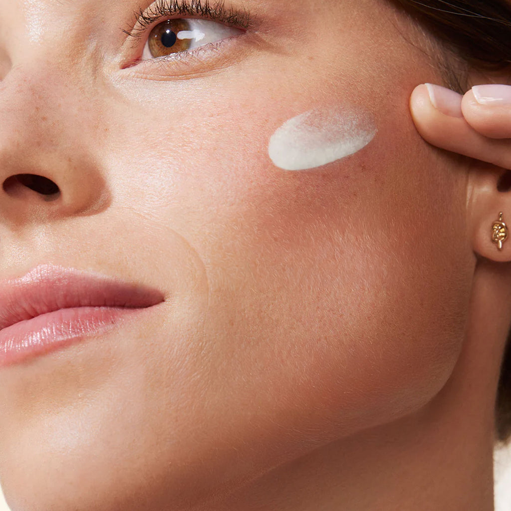 Photoderm Max Aqua Fluide Neutro SPF50+ 40ml | Bioderma