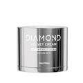 Diamond Velvet Antiwrinkle Cream 50 ml | Frezyderm