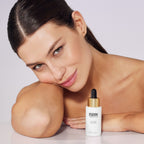 ISDINCEUTICS SALICILIC RENEWAL SERUM 30 ml - Sérum con ácido salicílico que reduce imperfecciones y arrugas - Antiedad
