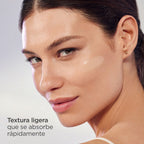 ISDINCEUTICS SALICILIC RENEWAL SERUM 30 ml - Sérum con ácido salicílico que reduce imperfecciones y arrugas - Antiedad