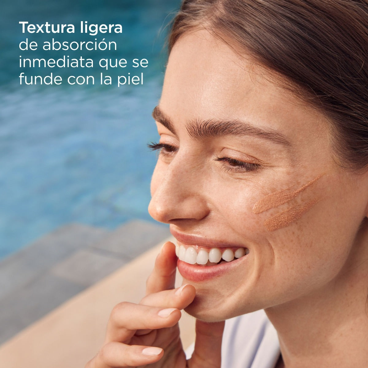 Protector Solar FOTOULTRA ISDIN SPOT PREVENTV SPF 50+ - 50 ml  - Bloqueador