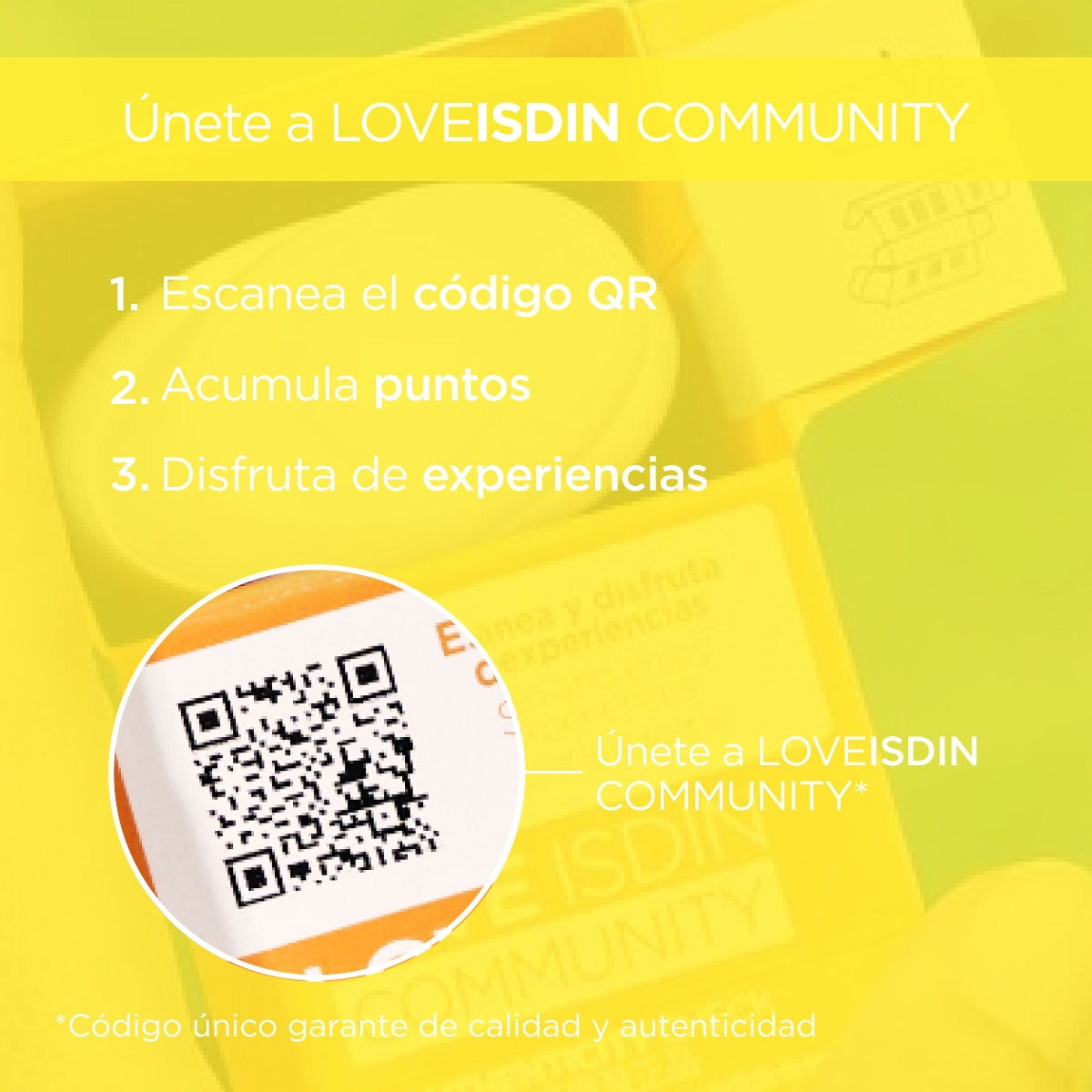 Fotoprotector ISDIN Fusion Water Magic by Alcaraz FPS50 50ml