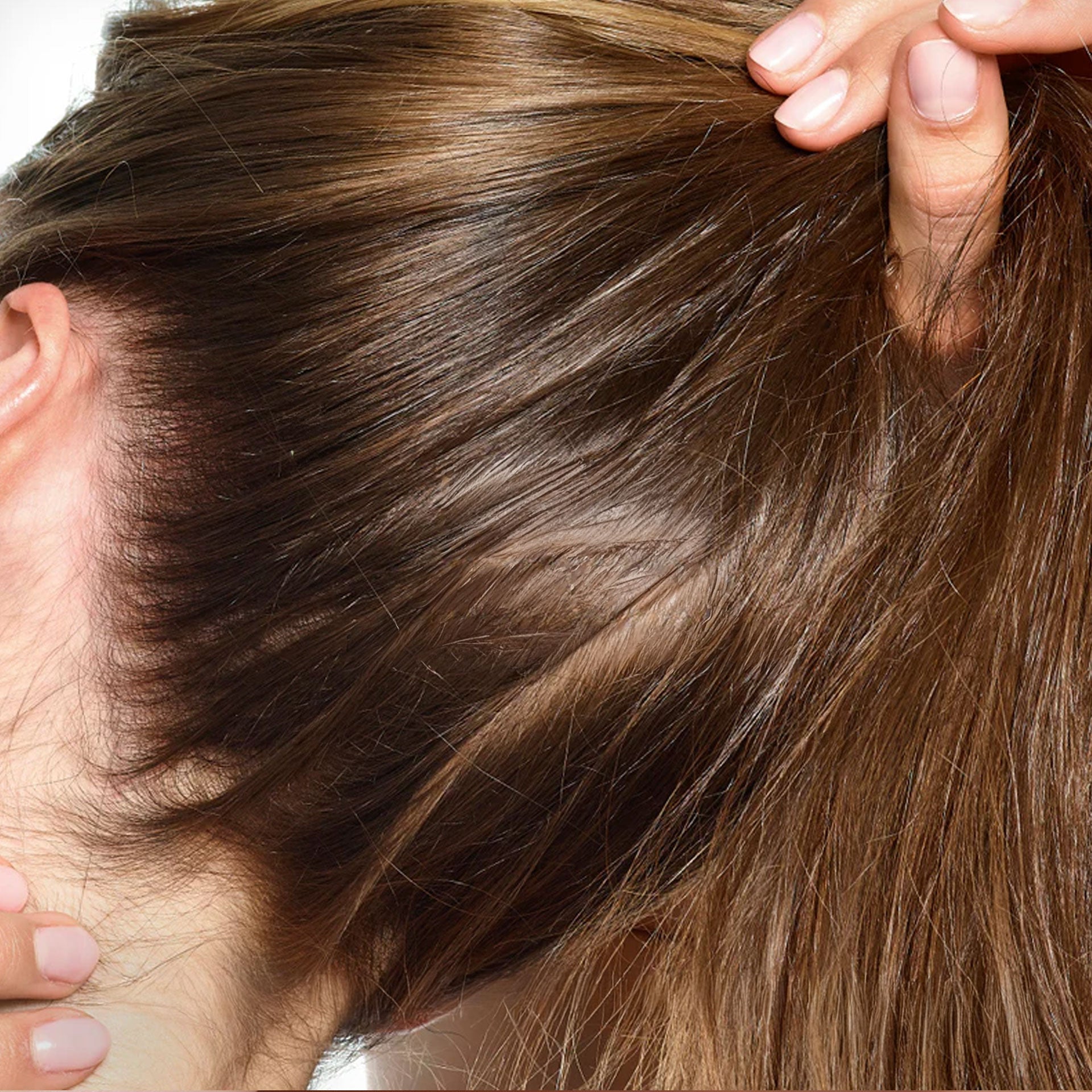 Node Ds+ Anti Recidive - 125Ml | Bioderma