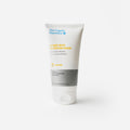 Honey Rich Nutrition Mask 60ml | The Organic Pharmacy