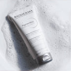 Pigmentbio Foaming Cream 200Ml | Bioderma