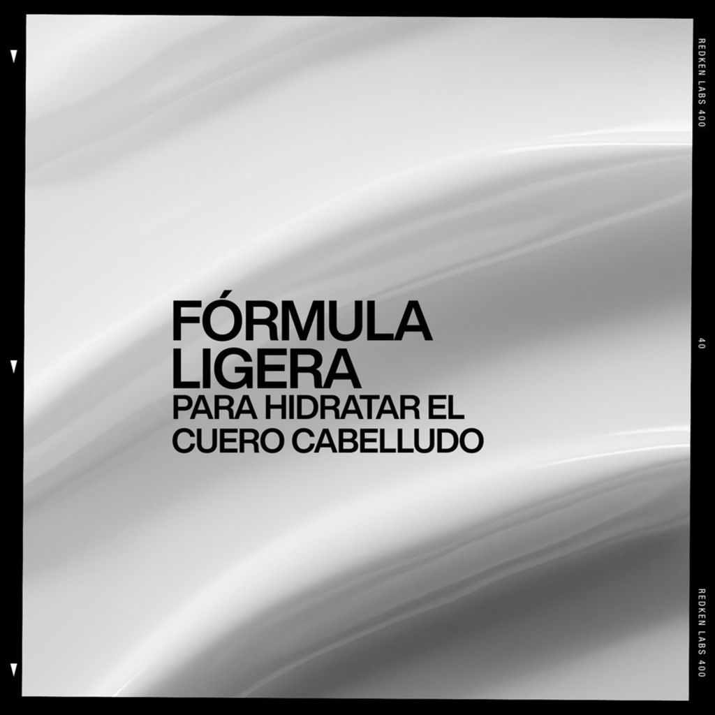 Acondicionador Acidic Grow Full System para cabello con falta de volumen 300ml | Redken