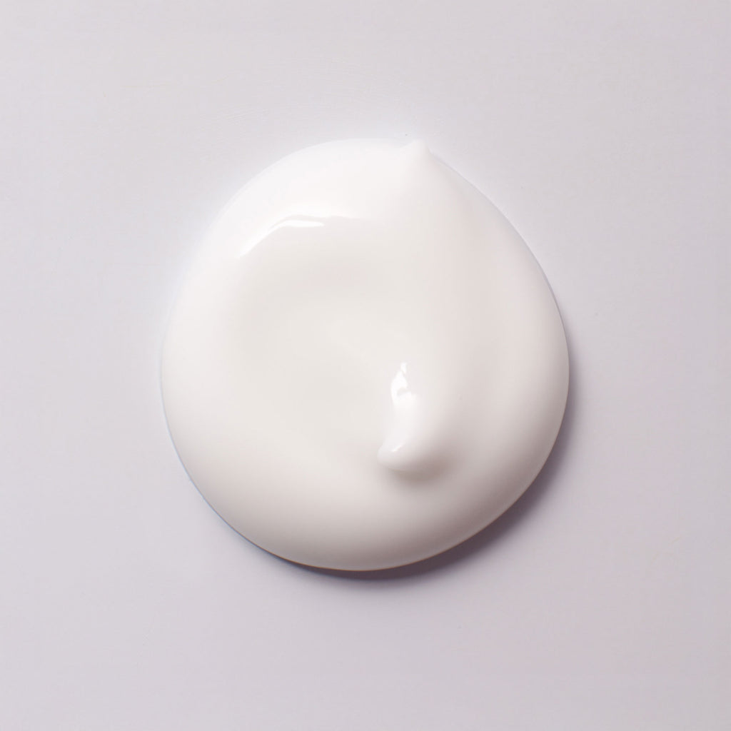 Node Ds+ Anti Recidive - 125Ml | Bioderma