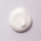 Node Ds+ Anti Recidive - 125Ml | Bioderma