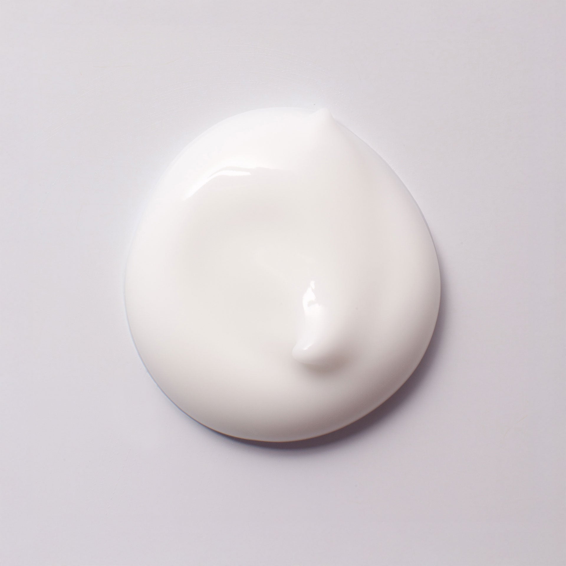 Node Ds+ Anti Recidive - 125Ml | Bioderma