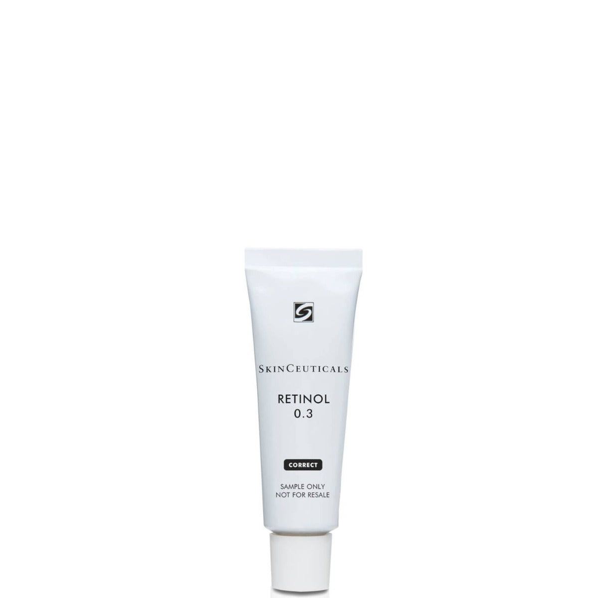 BONI: RETINOL 4ML