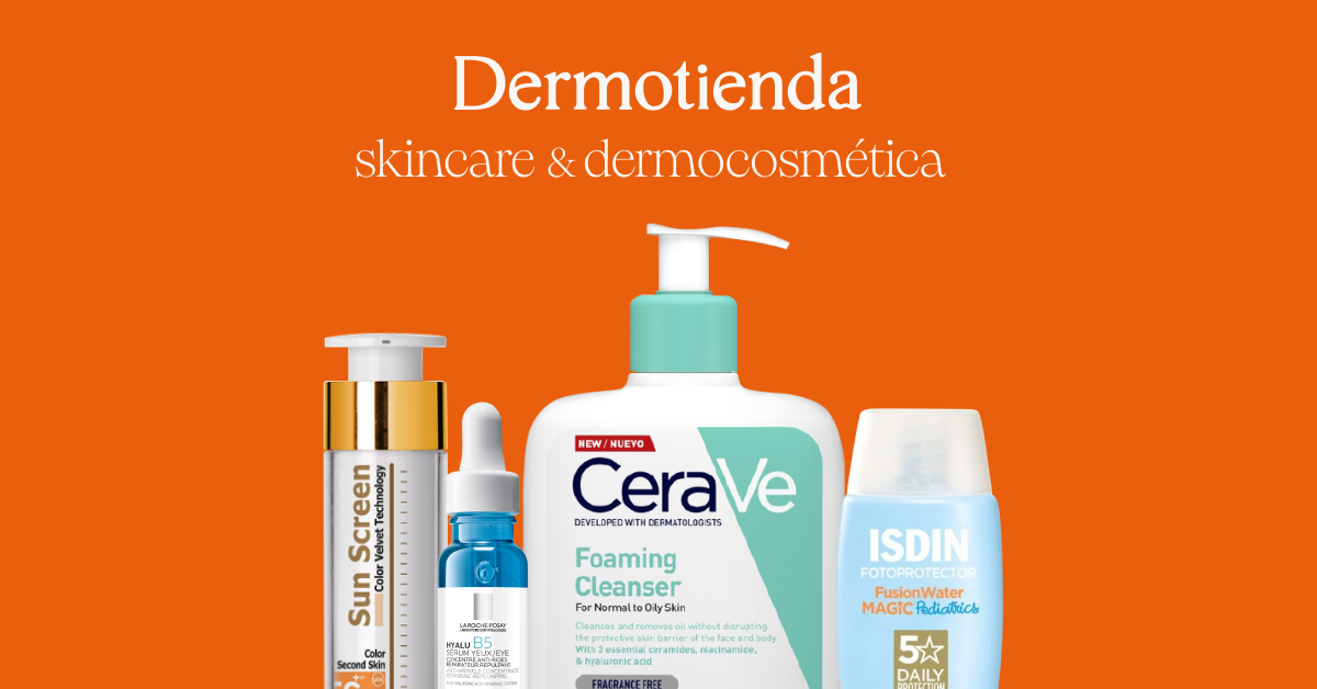 Promociones – Dermotienda