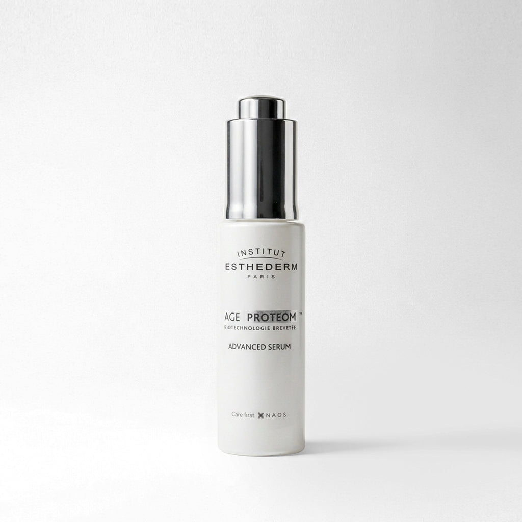 Age Proteom Advanced Serum 30Ml | Esthederm