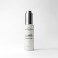 Age Proteom Advanced Serum 30Ml | Esthederm