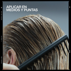 Acondicionador Acidic Grow Full System para cabello con falta de volumen 300ml | Redken