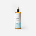 Peppermint Facial Wash 200ml | The Organic Pharmacy