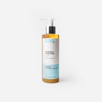 Peppermint Facial Wash 200ml | The Organic Pharmacy
