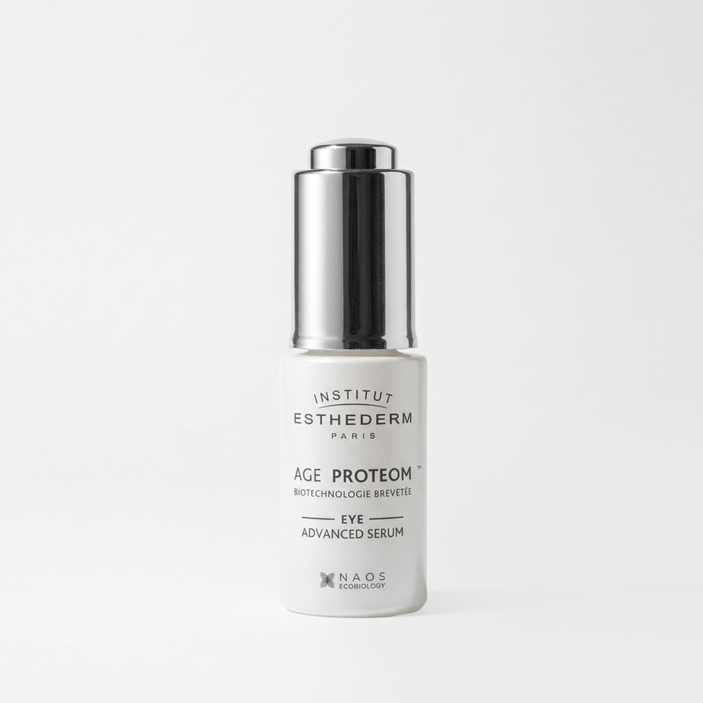 Age Proteom Advanced Serum Para Contorno De Ojos | Esthederm