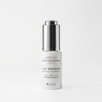 Age Proteom Advanced Serum Para Contorno De Ojos | Esthederm