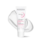 Sensibio DS + Crema 40ml | Bioderma