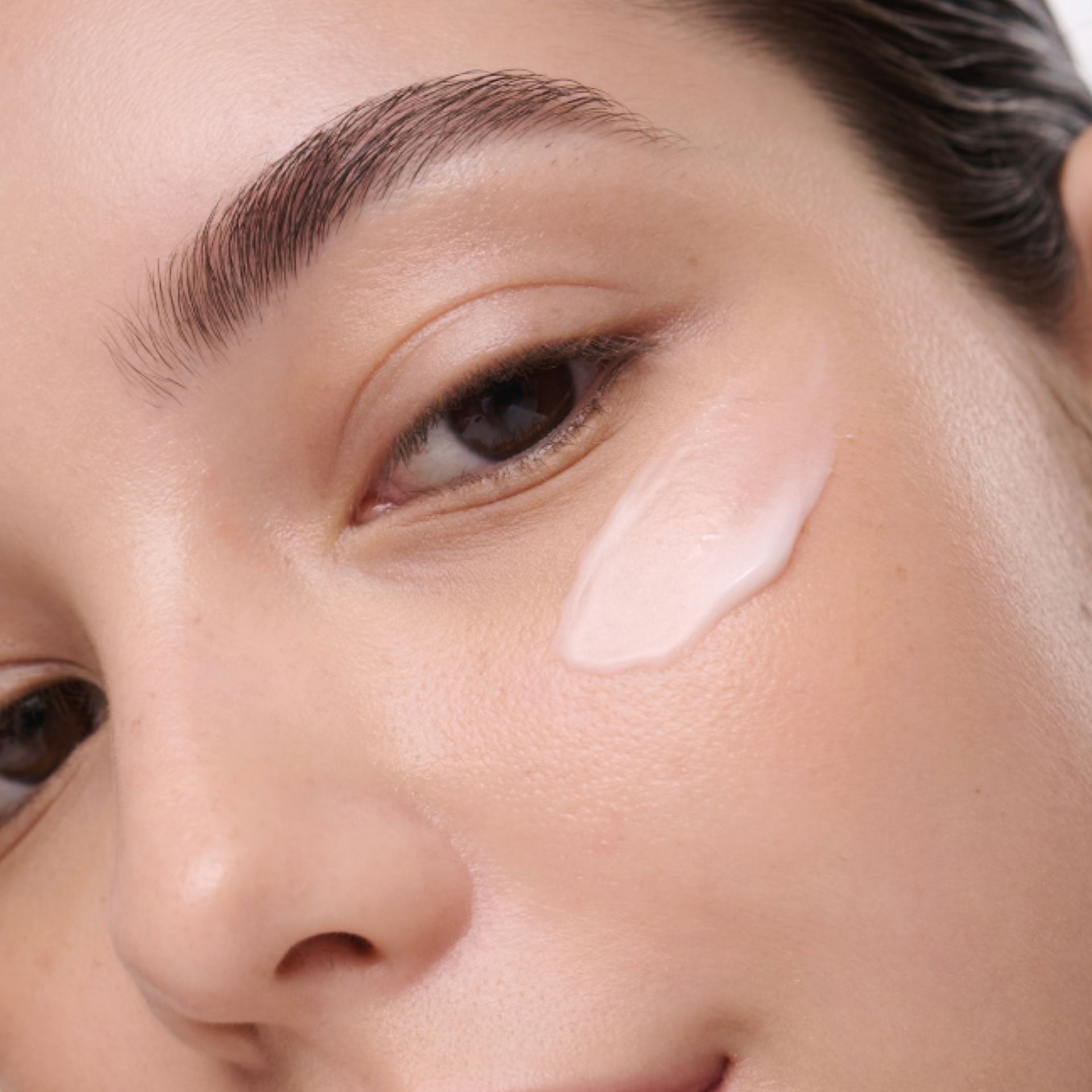 Loción Facial Hidratante PM 52ml | CeraVe