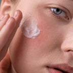 Sensibio DS + Crema 40ml | Bioderma