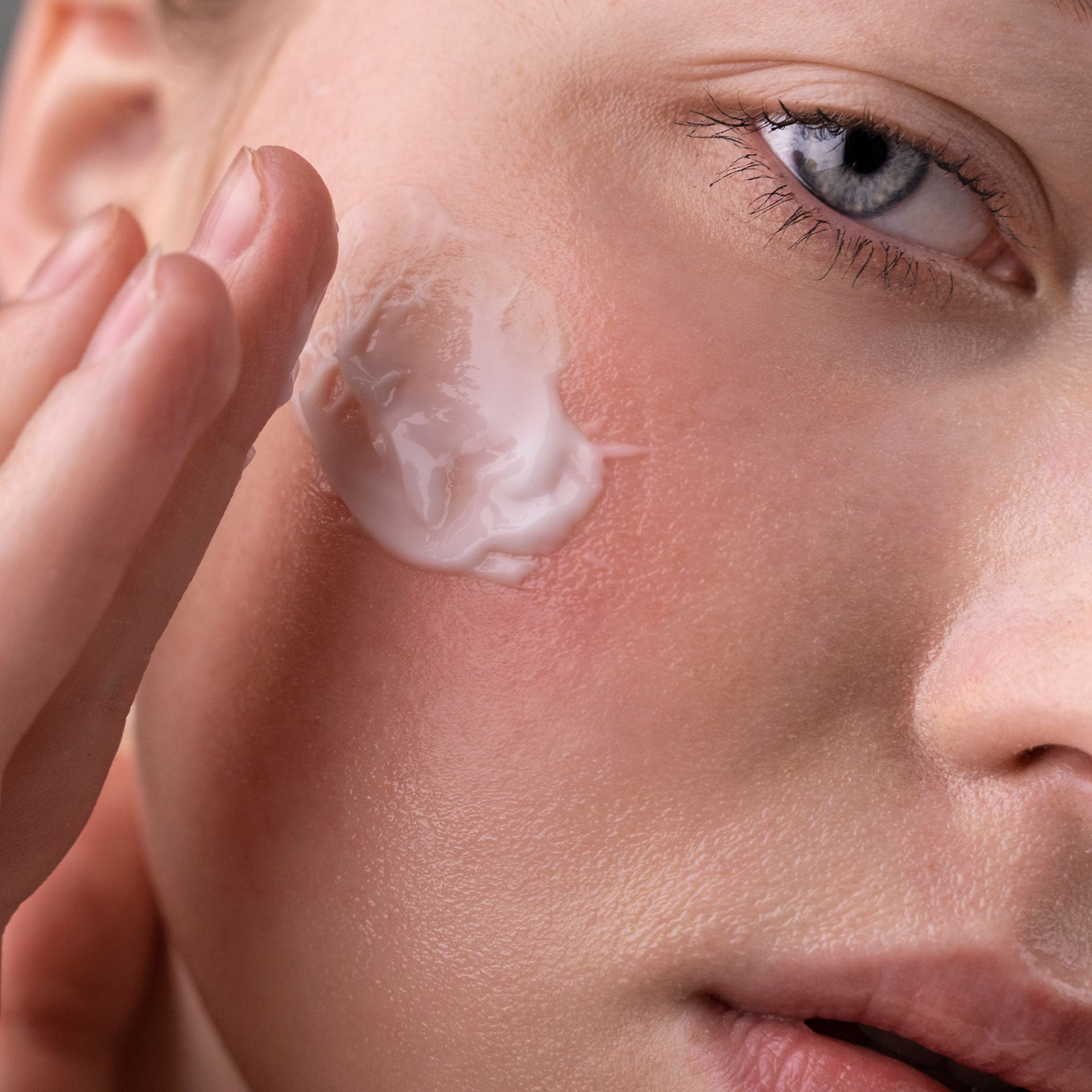 Sensibio DS + Crema 40ml | Bioderma