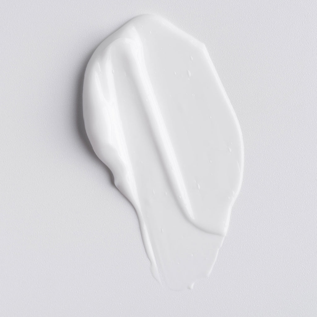 Loción Facial Hidratante PM 52ml | CeraVe