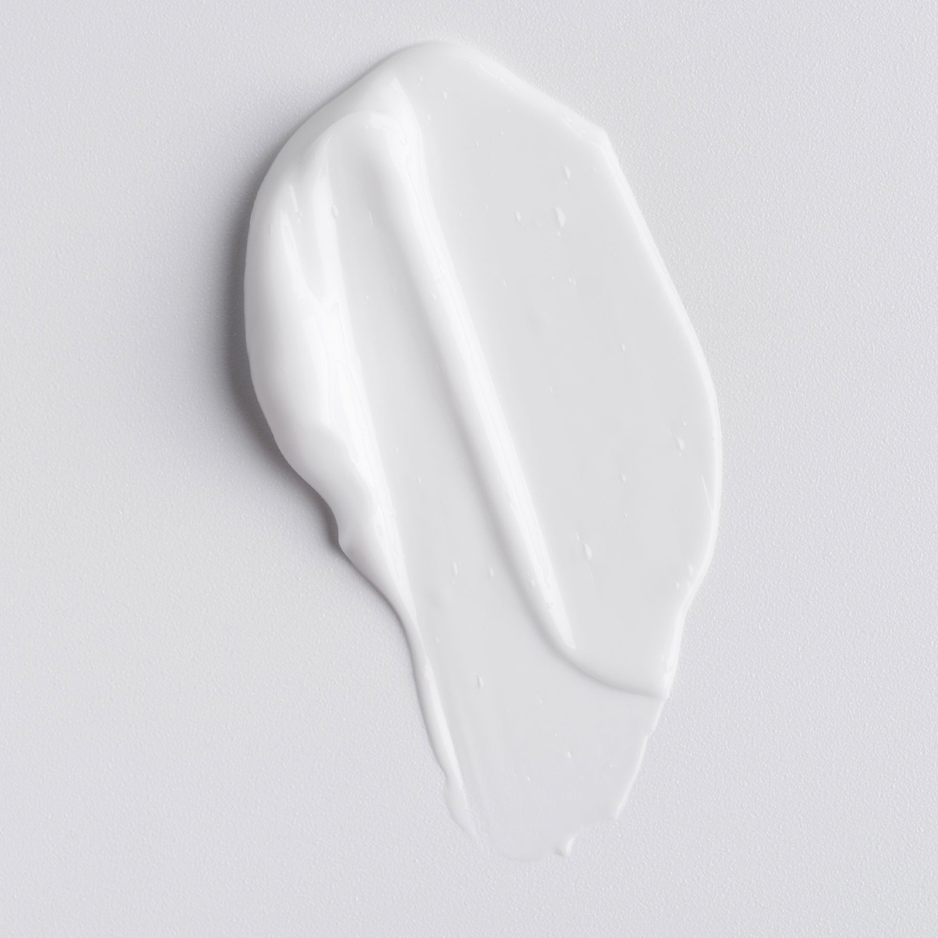 Loción Facial Hidratante PM 52ml | CeraVe