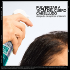 Spray Acidic Grow Full System para cabello con falta de volumen 190ml | Redken