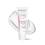 Sensibio Forte 40ml | Bioderma