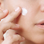 Limpiador Hidratante 473ml | CeraVe