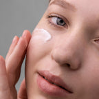Sensibio Forte 40ml | Bioderma