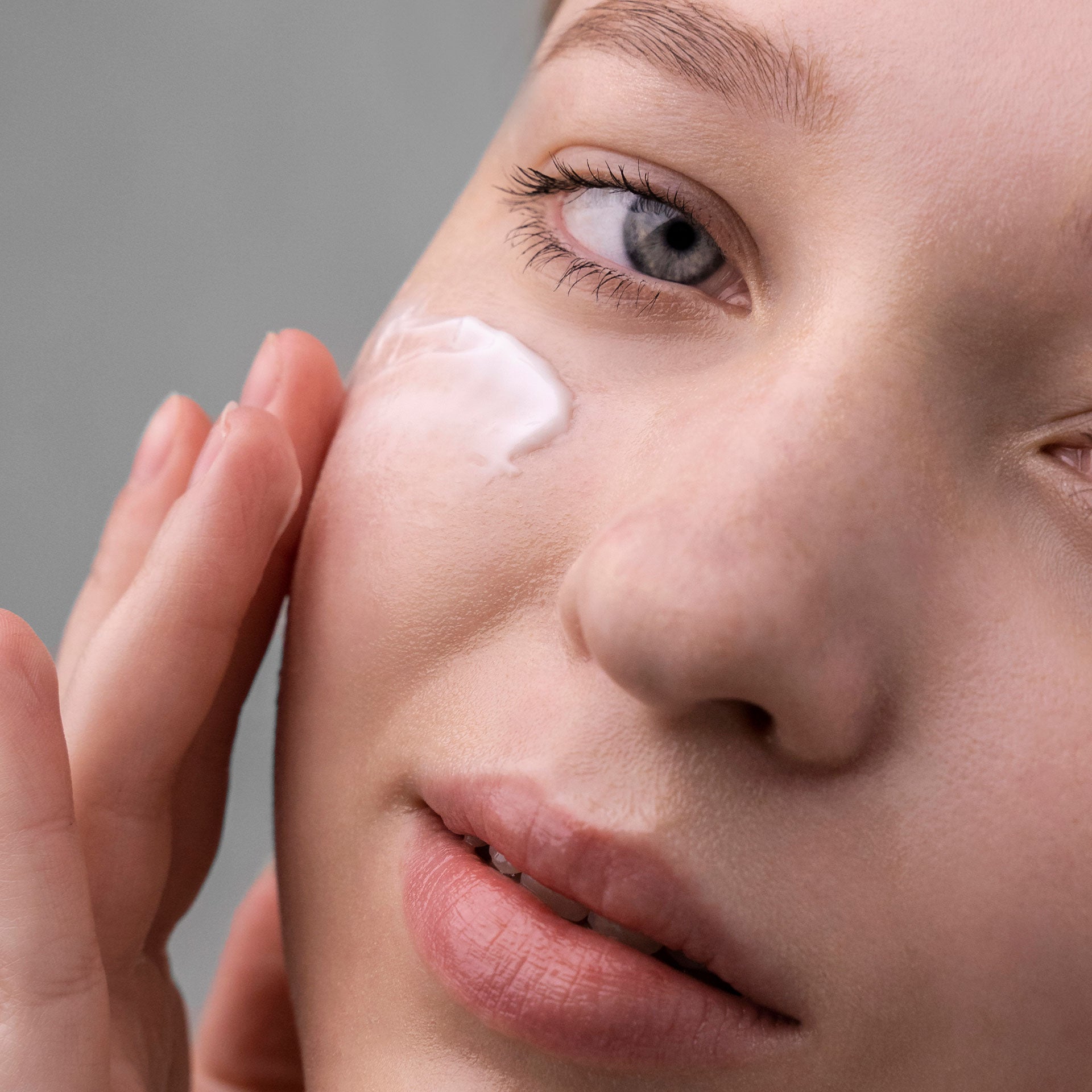 Sensibio Forte 40ml | Bioderma