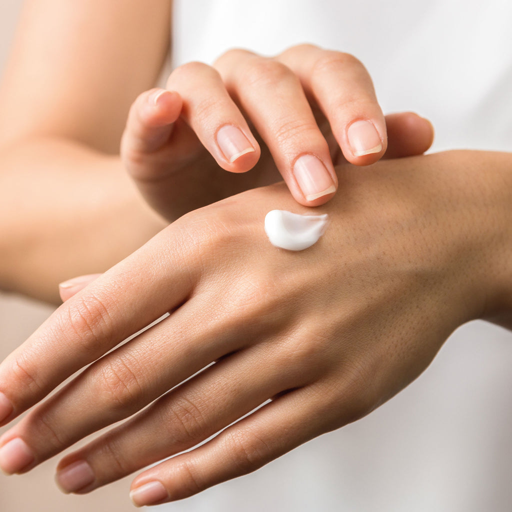 Crema Reparadora de Manos 50ml | Cerave