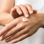 Crema Reparadora de Manos 50ml | Cerave