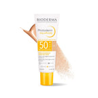 Photoderm Aquafluide Claire Spf50 | Bioderma