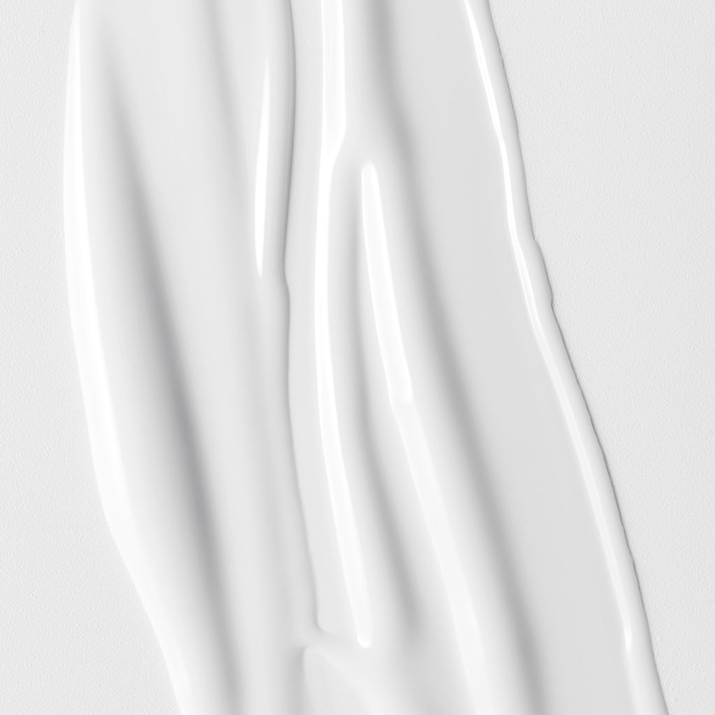 Crema Reparadora de Manos 50ml | Cerave