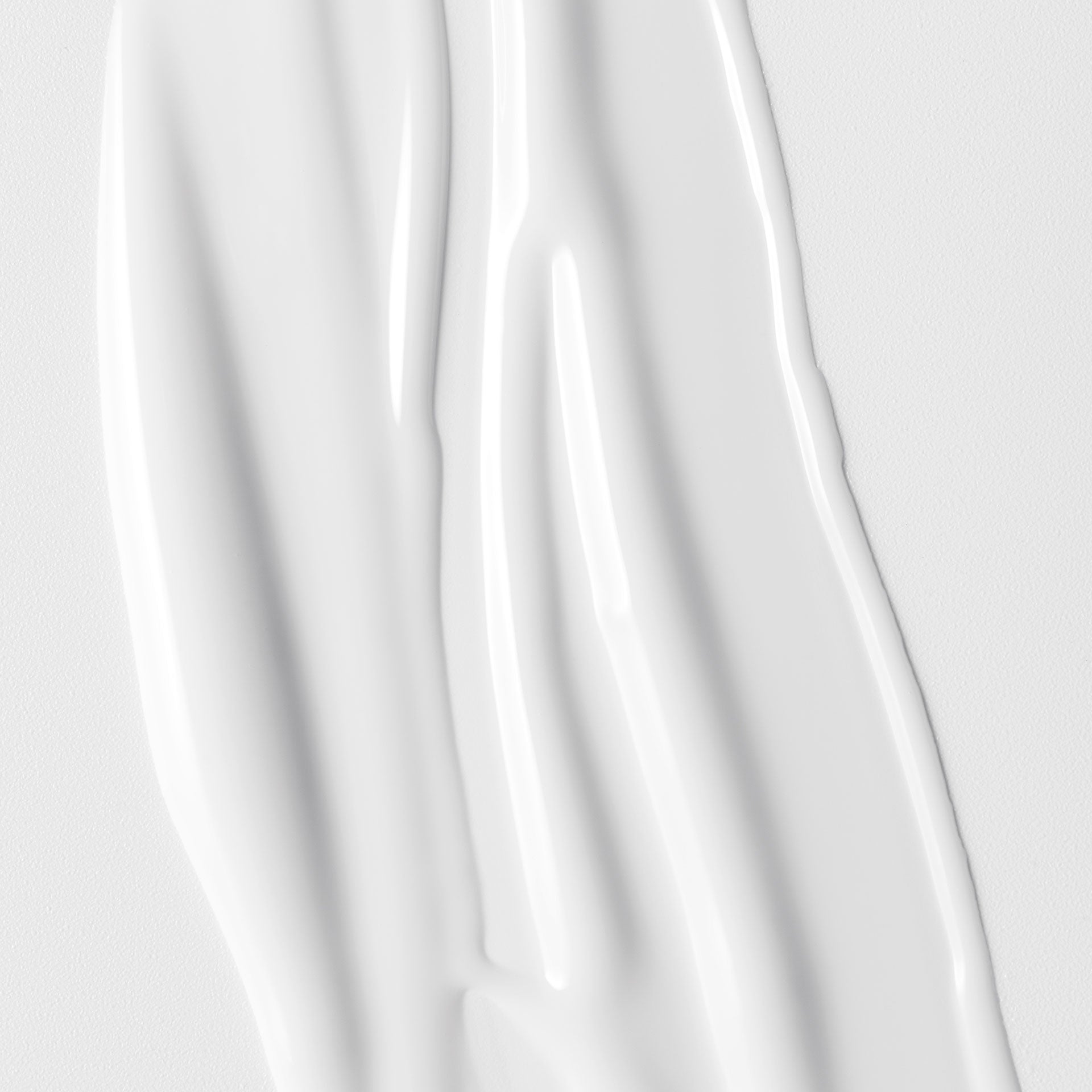 Crema Reparadora de Manos 50ml | Cerave